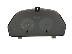 Κοντέρ Citroen Saxo 9624877580 09028029905 2898