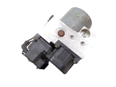 Αντλία Abs Peugeot 406 9630532980 0273004270 0265216543 1869