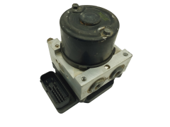 Αντλία Abs Chevrolet Kalos Aveo 96470261 96470254 Mando 67056