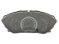 Κοντέρ Suzuki Swift A2C53060969 Siemens VDO 50247