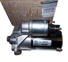 Μίζα Γνήσιο 233003152R Renault Dacia