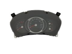 Κοντέρ Hyundai Tucson 94013-2E421 11000768410H