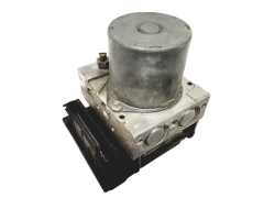 Αντλία Abs Mercedes A W169 B W245 A0044319212 0265950322 Bosch