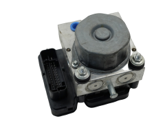 Αντλία Abs 108 C1 2 Aygo 2 44540-0H070 0265956504 1611918680 1057