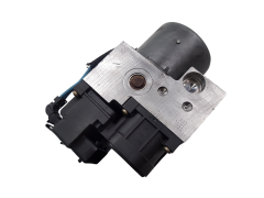 Αντλία Abs Nissan Primera 476609F615 0265216837 0273004565 2271