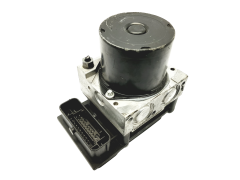 Αντλία Abs VW Fox 5Z0614117B 0265800468 Bosch 36716