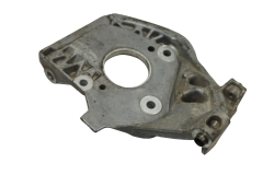 Βάση κινητήρα 9810953280 1.6 HDI TDCI Citroen Peugeot Ford