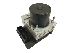 Αντλία Abs VW Polo 6R0614517AE 0265239047 0265955021 65060