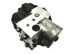 Αντλία Abs Rover 25 SRB101210 0273004397 Bosch 37801