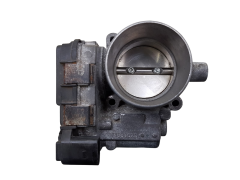 Βαλβίδα σώματος γκαζιού VWAG 03F133062B AG6 TSI TFSI 2261