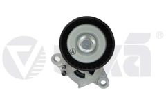 Εντατήρας Ιμάντα 06M903133J 99031774401 VW Audi Vika