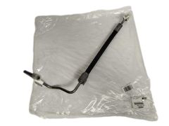 Υδραυλικός σωλήνας Αριστερά Νέο Γνήσιο 1691289780 Citroen