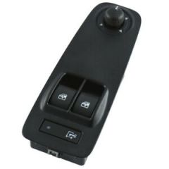 Διακόπτης Παραθύρων Νέο Γνήσιο Jumper Boxer Ducato 1608705680