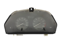 Κοντέρ Citroen Saxo 9627933380 09028029907 57049