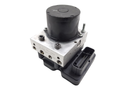 Αντλία Abs Fiat 500 52042668 0265255440 0265956488 Bosch 1572