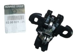 Αντίκρισμα Πόρτας Πίσω Γνήσιο Renault Kangoo 8200031626