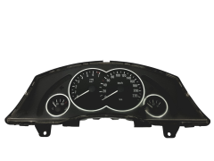 Στροφόμετρο Opel Meriva 13173382XU 110080162027 41032