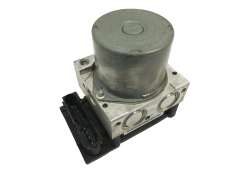 Αντλία Abs Renault 8200038695 0265800300 0265231300 64066