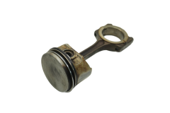 Διωστήρας 7701474305 7701469247 D7F720 1,2 8v Renault Clio 2 Kangoo