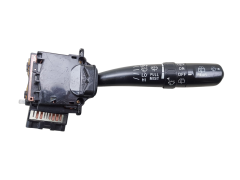 Διακόπτης υαλοκαθαριστήρων Subaru Legacy 17A164