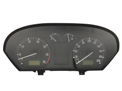 Κοντέρ Skoda Fabia 6Y0920880L 110080253007 30025