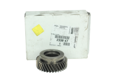 Γρανάζι Νέο Γνήσιο 5 Biegu Citroen Peugeot 233847 2338.47