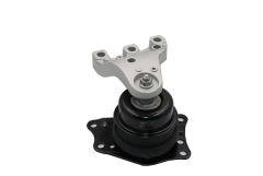 Βάση Κινητήρα 6Q0199167DB 11990252401 VW Audi Seat Skoda Vika