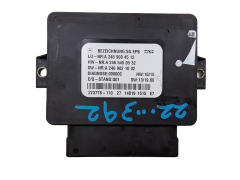 Μονάδα ελέγχου Mercedes-Benz A2469004512 A2465450532 A2469021002 TRW