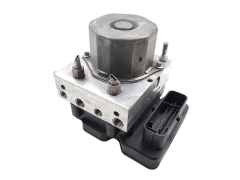 Αντλία Abs Forfour Twingo 3 476604765R A4539004507 0265956403 1509