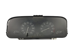 Στροφόμετρο Peugeot 306 9610192480 09033509902 53832