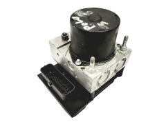 Αντλία Abs VW Polo 6R0614517AE 0265239047 0265955021 60562