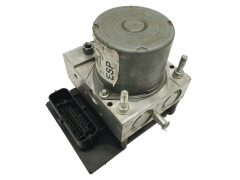 Αντλία Abs Fiat 500 51821273 0265230283 0265950969 61711