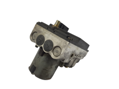 Αντλία Abs Mercedes E W210 0024319712J 0265217007 Bosch 5820