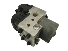 Αντλία Abs Opel Corsa C 09127108 0265216478 0273004227 65766