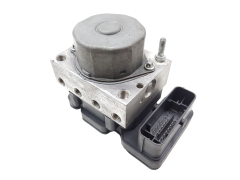 Αντλία Abs Aygo C1 107 44510-0H020 0265805083 1219