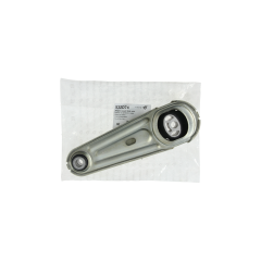 Βάση Κινητήρα Κάνετε Renault 532D74 8200338385 Hutchinson