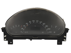 Στροφόμετρο Mercedes A W168 A1685403911 30931