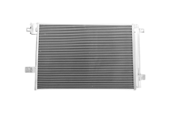 Συμπυκνωτής κλιματιστικού Κάνετε VW Transporter 7E0820411F 88201767001 Vika