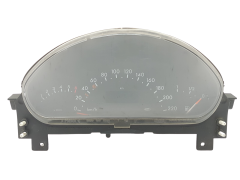 Στροφόμετρο Mercedes A W168 A1685404011 09051639902 26311