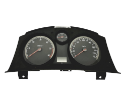 Κοντέρ Opel Astra H Zafira B 13216693PQ 53357