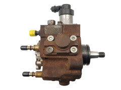 Αντλία Ψεκασμού Bosch 0928400659 Fiat Ford
