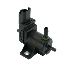 Βαλβίδα Turbo Γνήσιο Citroen Peugeot 2.0 HDi 1618HR 9665558580