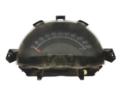 Κοντέρ Smart Fortwo 0010124V001 110008872011 41105