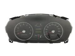 Στροφόμετρο Hyundai Getz 94003-1C050 2003-8761 53664