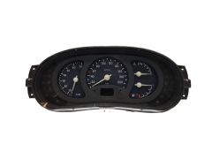 Στροφόμετρο Renault Clio 2 7700410434 C 2614