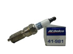 Μπουζί 41-981 ACDelco Cadillac Buick GMC