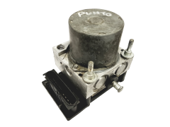 Αντλία Abs Fiat Punto 46836768 0265800315 0265231331 60369