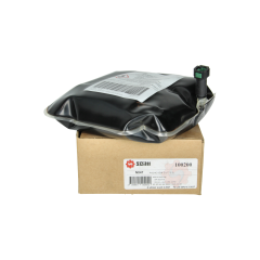 Υγρό FAP 2.2L 100200 9678080680 Citroen Peugeot Seim