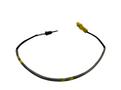 Αισθητήρας Θερμοκρασίας Καυσαερίων Renault H82522671640 4605