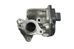 Βαλβίδα Egr 1.5 DCI 147102557R H8201143495 Denso Renault Dacia Nissan